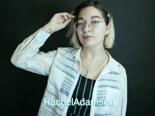 RachelAdamson