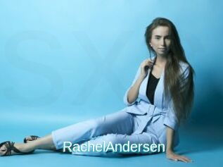 RachelAndersen