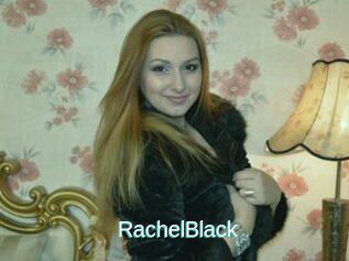 RachelBlack