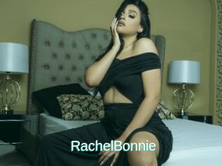 RachelBonnie
