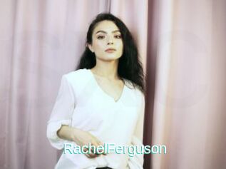 RachelFerguson