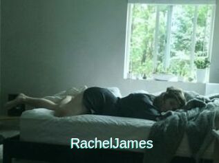 Rachel_James