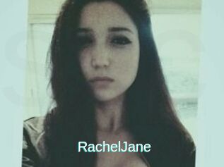 Rachel_Jane
