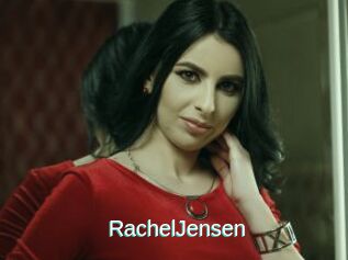 RachelJensen