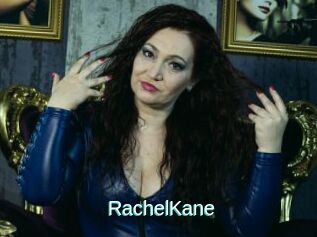 RachelKane