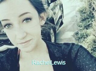 Rachel_Lewis