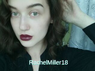 RachelMiller18