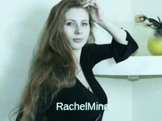RachelMina