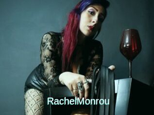 RachelMonrou