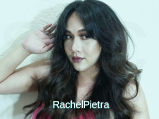 RachelPietra