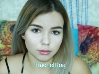 RachelRoa