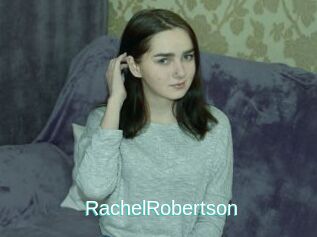 RachelRobertson