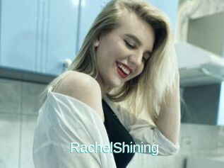 RachelShining