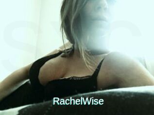 RachelWise