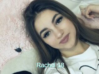 Rachel_18