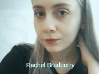 Rachel_Bradberry