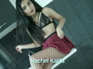 Rachel_Kalifa
