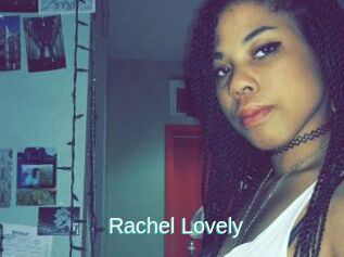 Rachel_Lovely