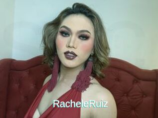RacheleRuiz