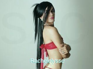 Rachelelysse