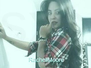 RachellMoore