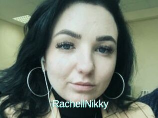 RachellNikky