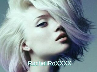 RachellRoXXXX