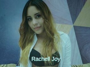 Rachell_Joy