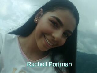 Rachell_Portman