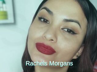 Rachels_Morgans