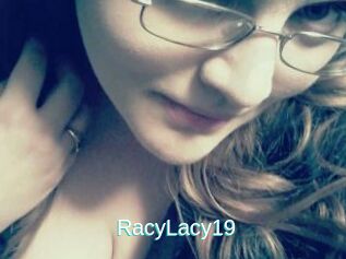 RacyLacy19