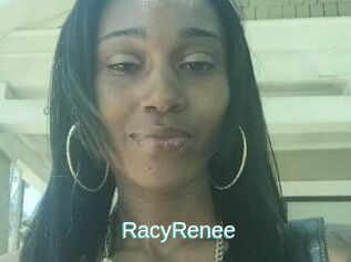 RacyRenee