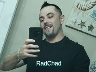 RadChad