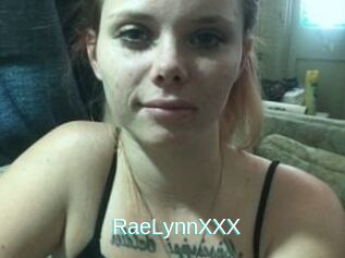 Rae_LynnXXX