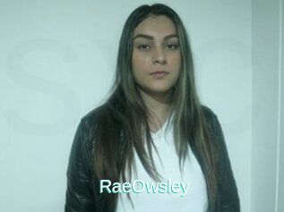 RaeOwsley