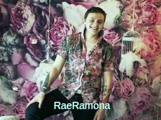 RaeRamona