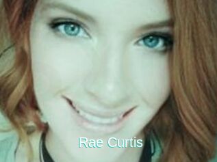 Rae_Curtis