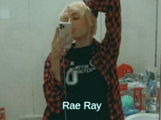 Rae_Ray