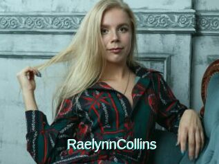 RaelynnCollins