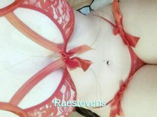 Rae_stevens