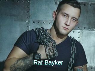 Raf_Bayker