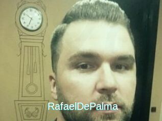 RafaelDePalma