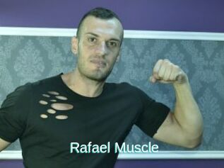 Rafael_Muscle