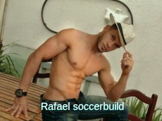 Rafael_soccerbuild