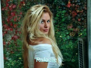 Rafaelie