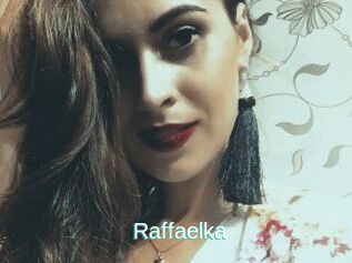 Raffaelka