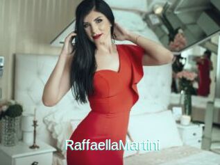 RaffaellaMartini