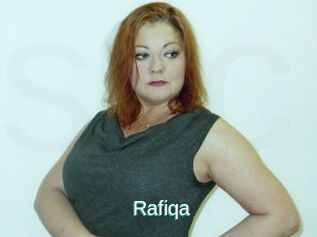 Rafiqa