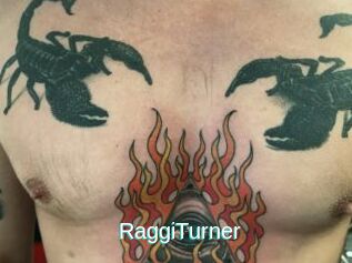 RaggiTurner