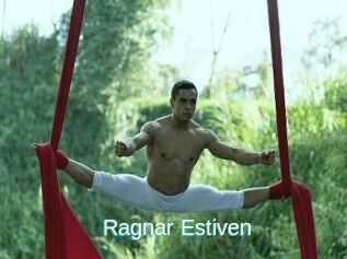 Ragnar_Estiven